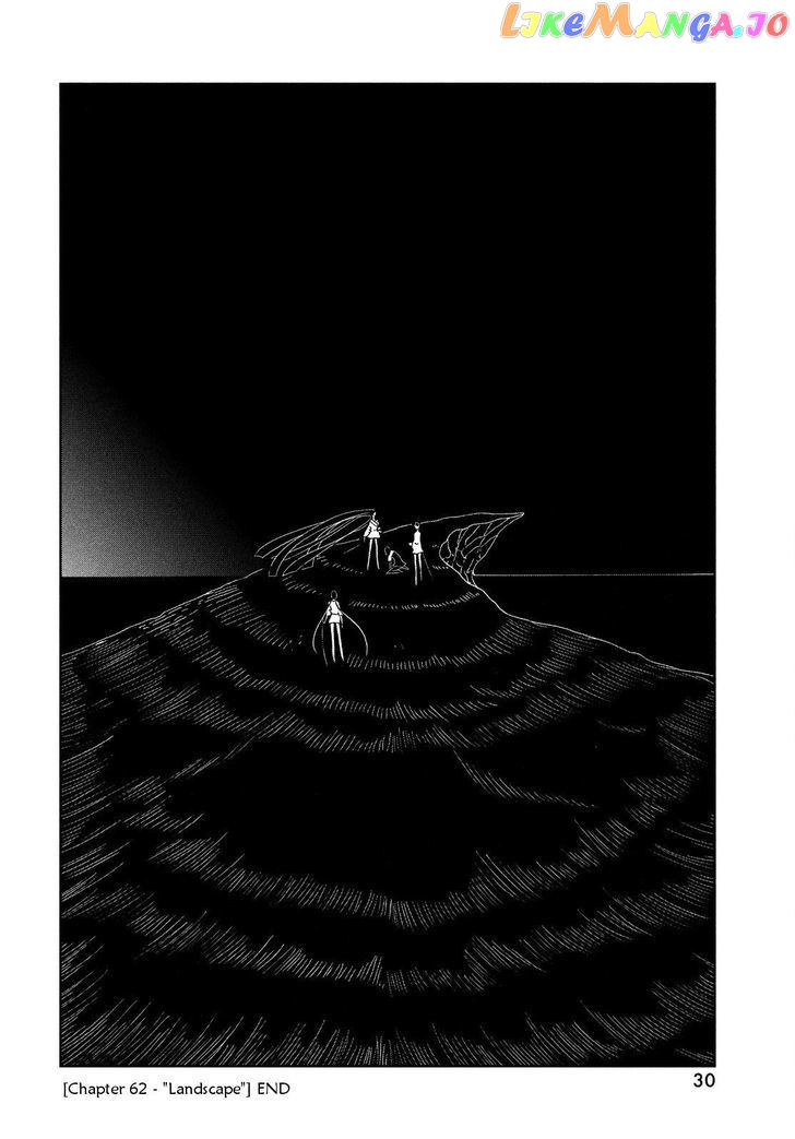 Land of the Lustrous, Chapter 62 image 20